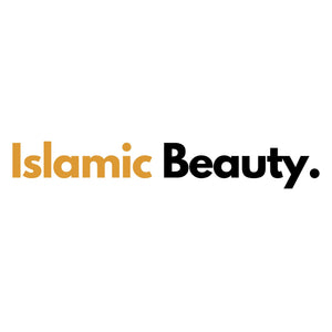 Islamic Beauty